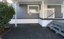 201-2885 Boys Rd, Duncan, BC 