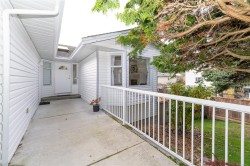 2236 Tara Pl  Sooke, BC V9Z 0H6