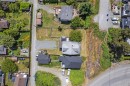 Lot 6 View St, Nanaimo, BC 