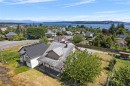 19 View St, Nanaimo, BC 