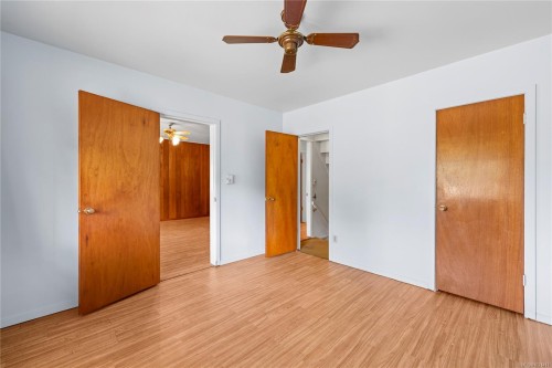 19 View St, Nanaimo, BC 