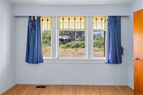 19 View St, Nanaimo, BC 