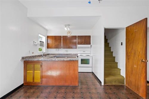 19 View St, Nanaimo, BC 