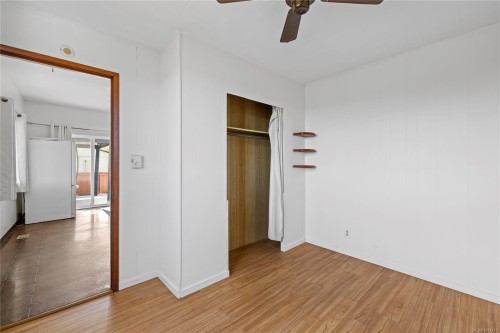 19 View St, Nanaimo, BC 