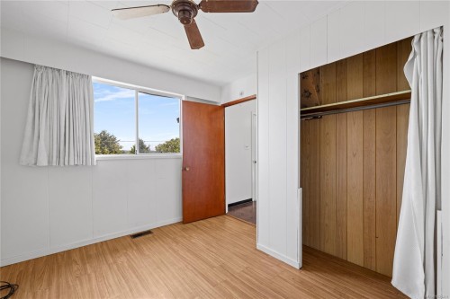 19 View St, Nanaimo, BC 