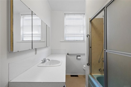 19 View St, Nanaimo, BC 