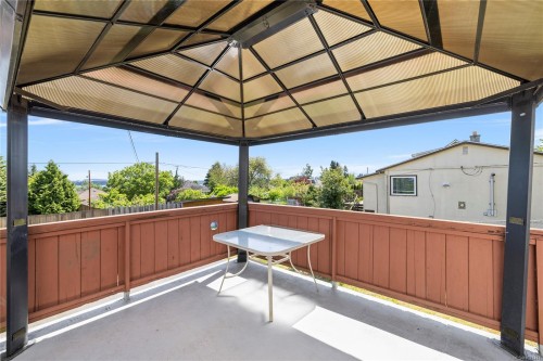 19 View St, Nanaimo, BC 