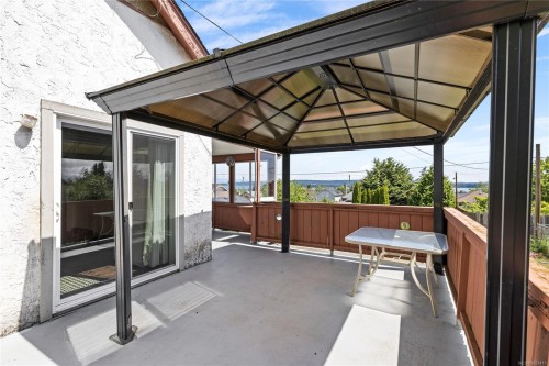 19 View St, Nanaimo, BC 