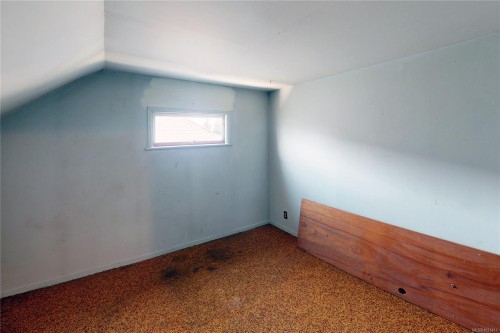 19 View St, Nanaimo, BC 