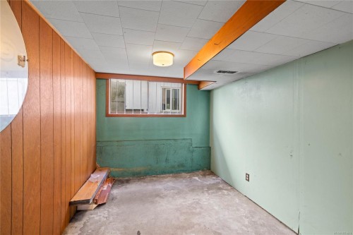 19 View St, Nanaimo, BC 