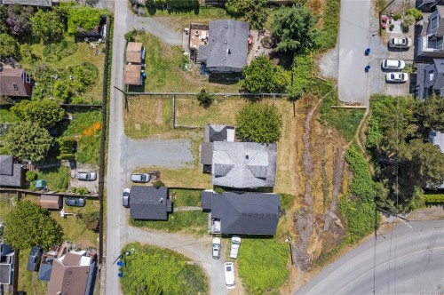 19 View St, Nanaimo, BC 