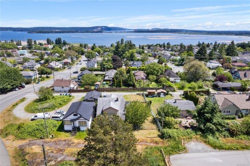 19 View St, Nanaimo, BC 