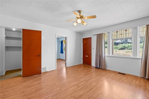 19 View St, Nanaimo, BC 