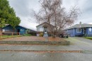 3885 14Th Ave, Port Alberni, BC 