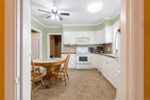 3885 14Th Ave, Port Alberni, BC 