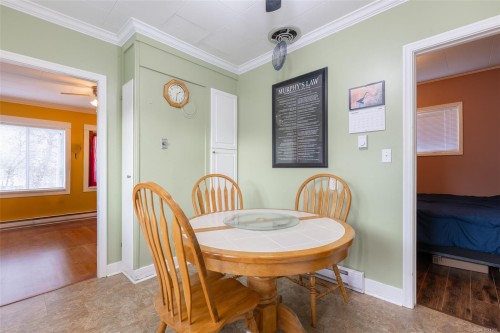 3885 14Th Ave, Port Alberni, BC 