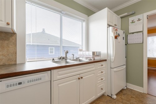 3885 14Th Ave, Port Alberni, BC 