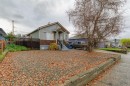 3885 14Th Ave, Port Alberni, BC 
