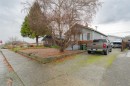 3885 14Th Ave, Port Alberni, BC 