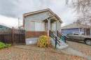 3885 14Th Ave, Port Alberni, BC 