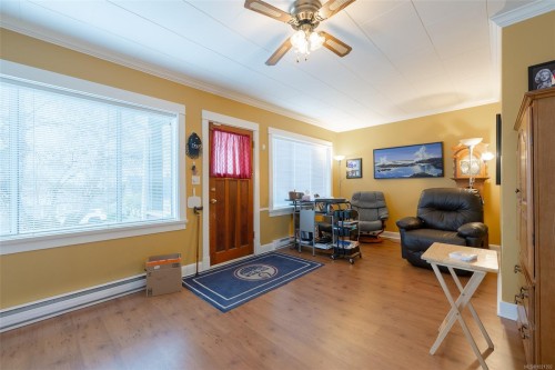 3885 14Th Ave, Port Alberni, BC 