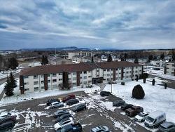 307 630 Sherrington Drive  Thunder Bay, ON P7B 6A3