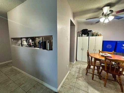 307 630 Sherrington Drive, Thunder Bay, ON - Indoor