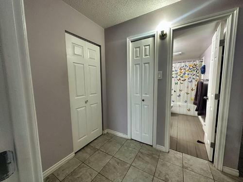 307 630 Sherrington Drive, Thunder Bay, ON - Indoor Photo Showing Other Room