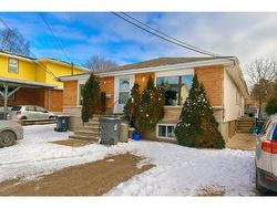 221 & 223 Bruce Street  Thunder Bay, ON P7A 5W8