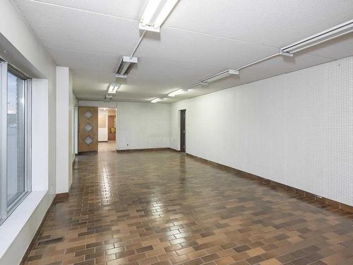 440 Central Avenue, Thunder Bay, ON 