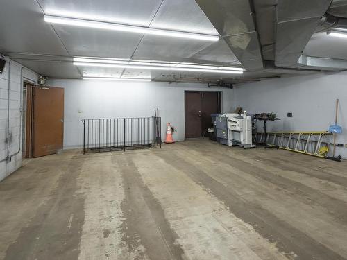 440 Central Avenue, Thunder Bay, ON 