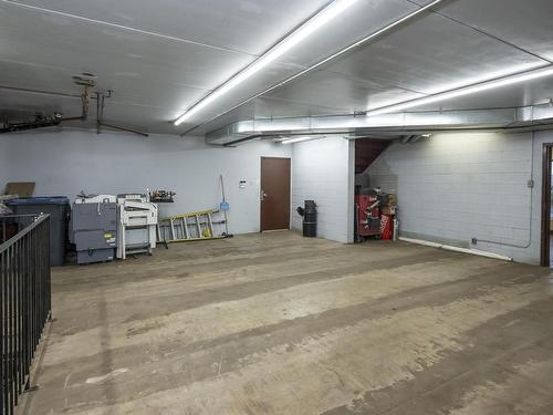 440 Central Avenue, Thunder Bay, ON 