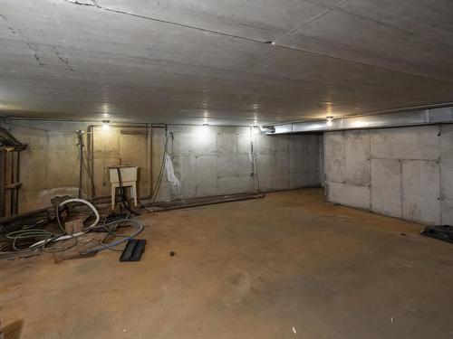 440 Central Avenue, Thunder Bay, ON 