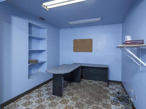 440 Central Avenue, Thunder Bay, ON 