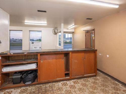 440 Central Avenue, Thunder Bay, ON 