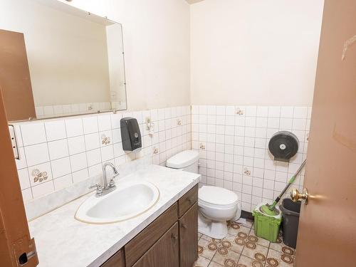 440 Central Avenue, Thunder Bay, ON 