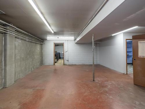 440 Central Avenue, Thunder Bay, ON 