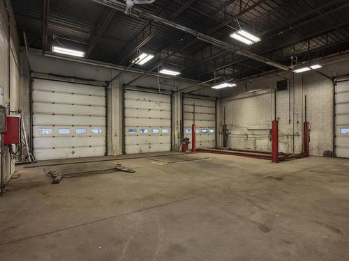 440 Central Avenue, Thunder Bay, ON 