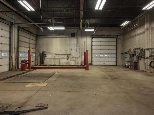 440 Central Avenue, Thunder Bay, ON 