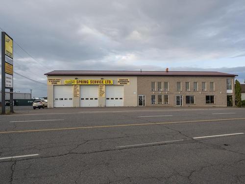 440 Central Avenue, Thunder Bay, ON 