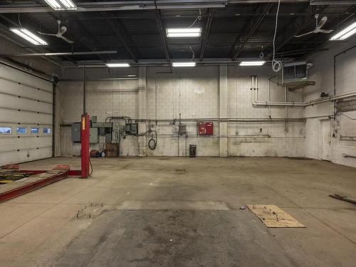 440 Central Avenue, Thunder Bay, ON 