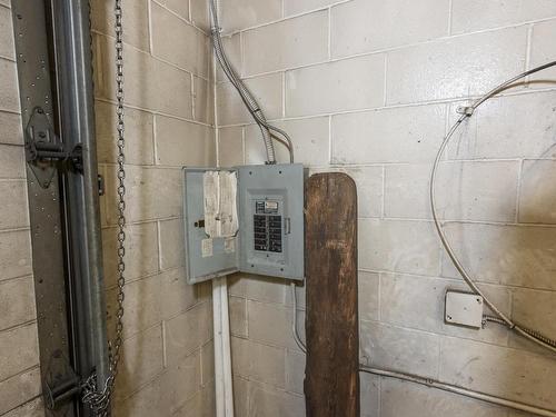 440 Central Avenue, Thunder Bay, ON 