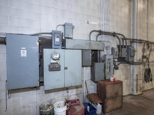 440 Central Avenue, Thunder Bay, ON 