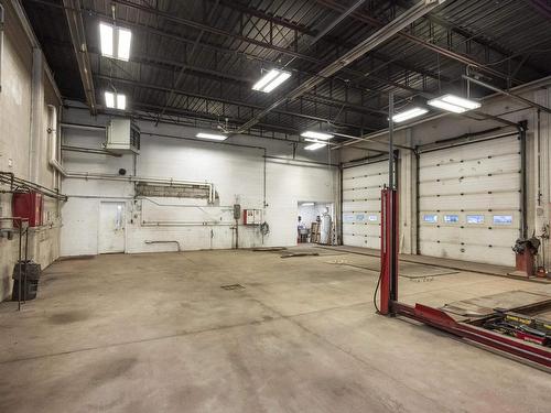 440 Central Avenue, Thunder Bay, ON 