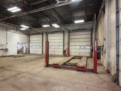 440 Central Avenue, Thunder Bay, ON 