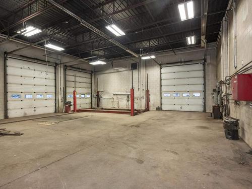 440 Central Avenue, Thunder Bay, ON 