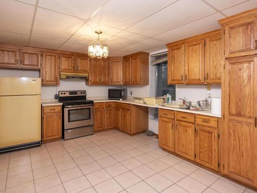 440 Central Avenue, Thunder Bay, ON 