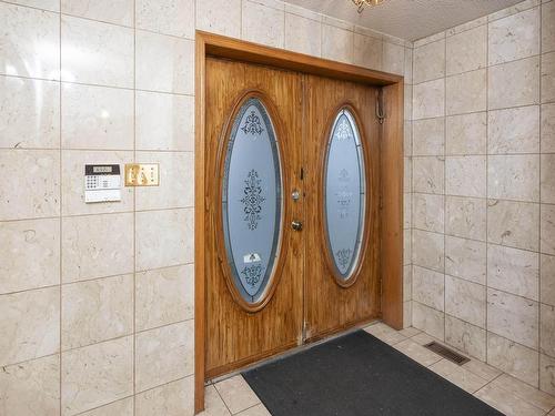 440 Central Avenue, Thunder Bay, ON 