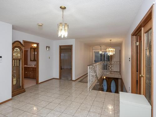 440 Central Avenue, Thunder Bay, ON 