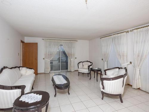 440 Central Avenue, Thunder Bay, ON 